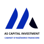 AS Capital Investment